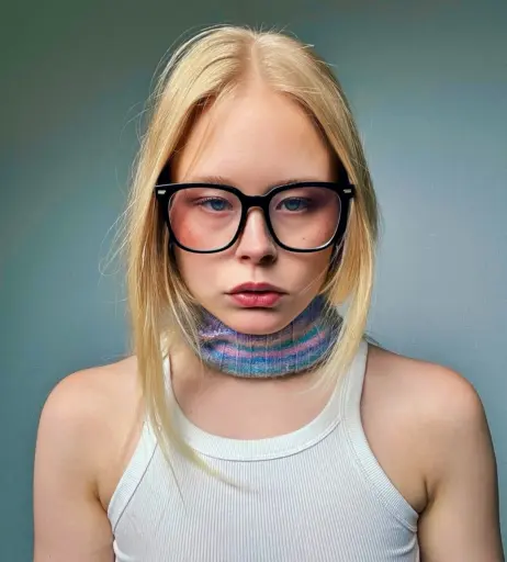 Image 2567043 from Marieejoan