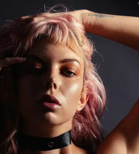 Image 2567075 from Peyotemod