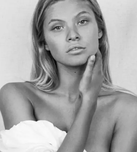 Image 2567007 from Josie Canseco