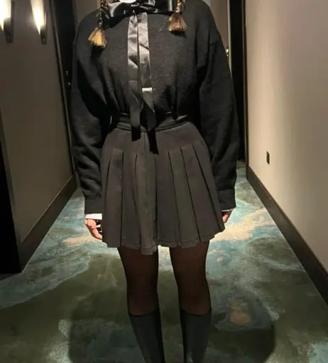 Image 2567036 from Laure bv