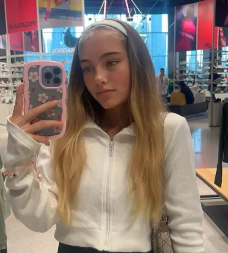 Image 2567023 from Freya Grace