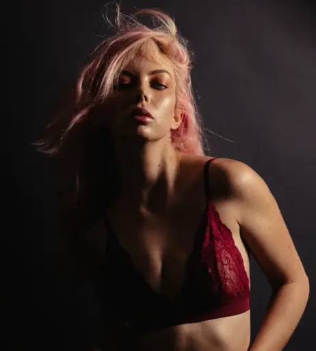 Image 2567024 from Peyotemod