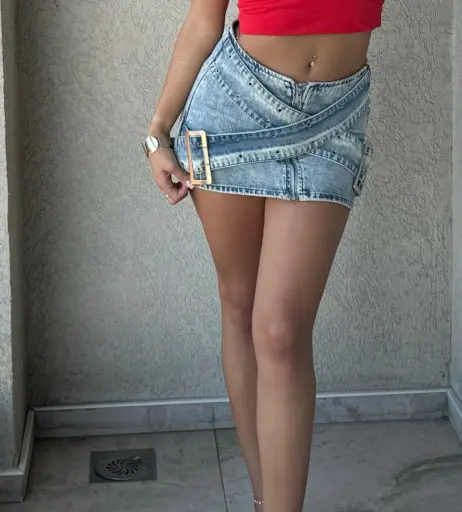 Image 2567397 from Almira Azemi