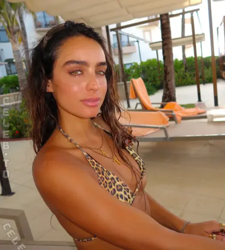 Image 25673599 from Sommer Ray