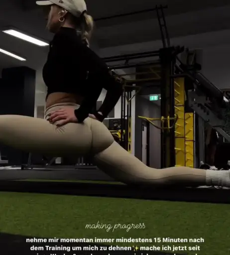 Image 2567352 from Lina Düren