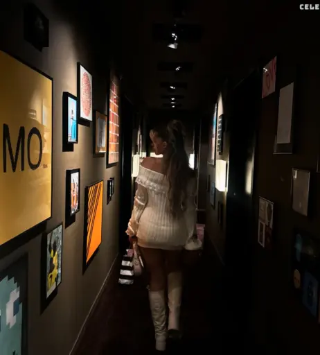 Image 2567343 from Almira Azemi