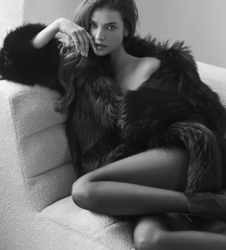 Image 25673712 from Barbara Palvin