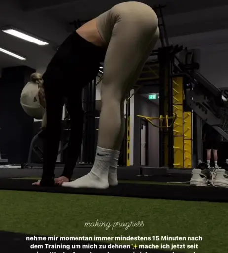 Image 2567377 from Lina Düren