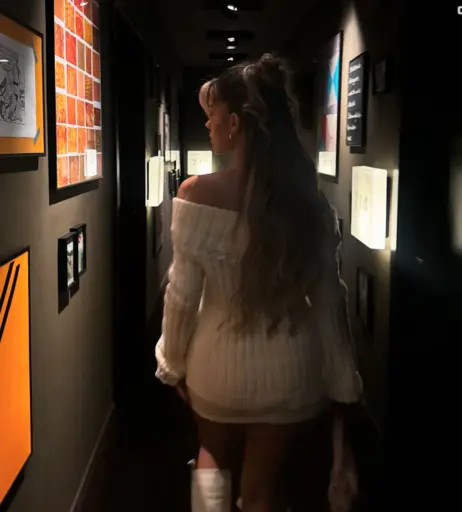 Image 2567292 from Almira Azemi