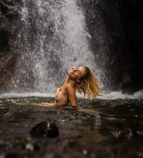 Image 2567219 from lautgedachtertagtraum