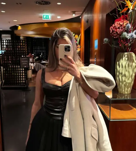 Image 2567208 from Almira Azemi