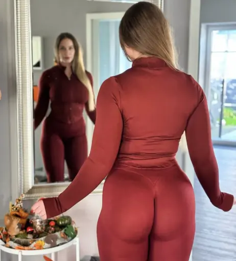 Image 2567239 from Doreen Zing