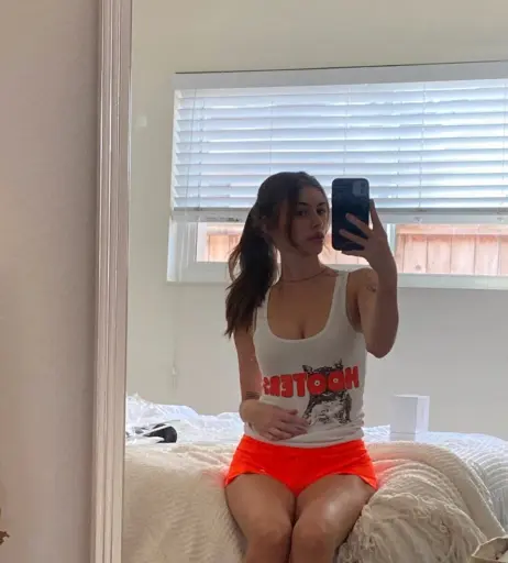 Image 2567999 from Eva Cudmore