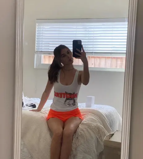 Image 2567949 from Eva Cudmore