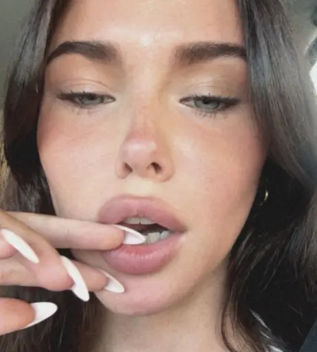 Image 2567960 from Clarissa Bea