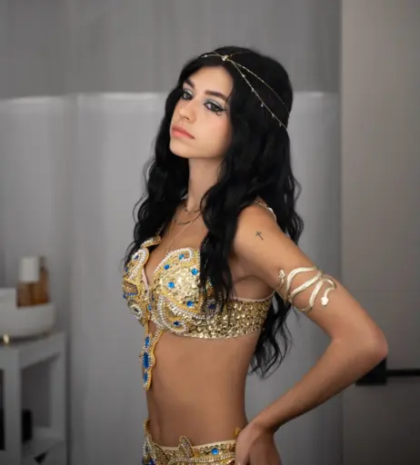 Image 2567938 from Rachel Brockman