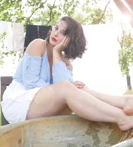 Image 2564863 from Kate Z