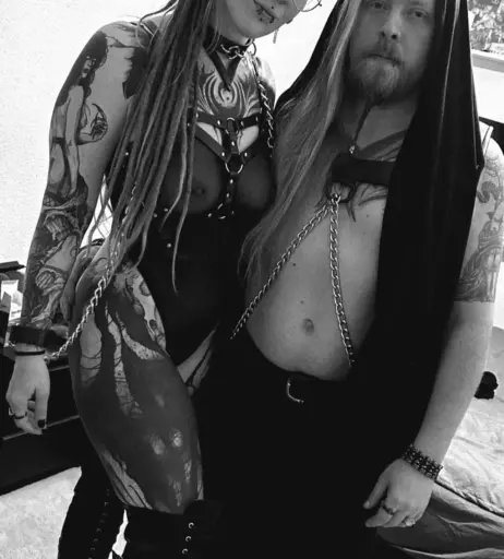 Image 2564827 from joeleen_gi