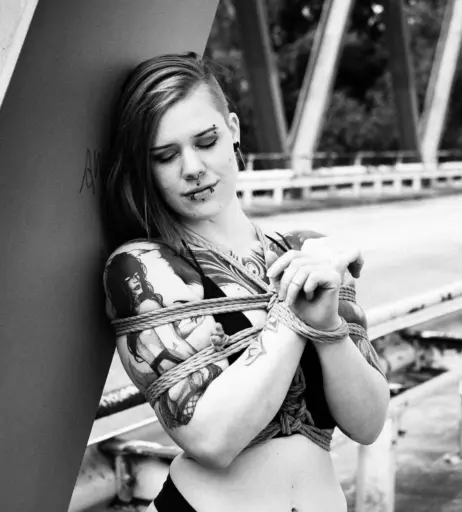 Image 2564598 from joeleen_gi