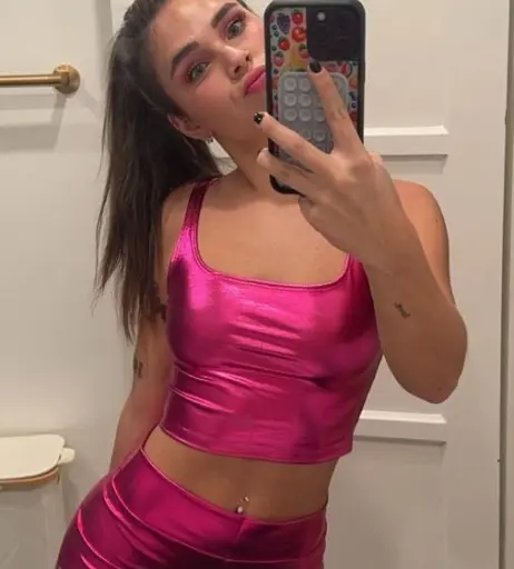 Image 2564589 from Skilah Hurd