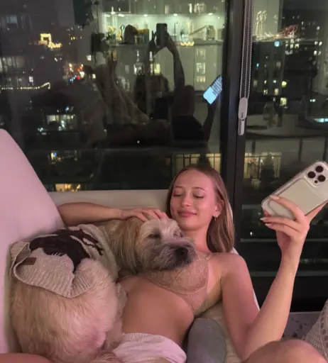 Image 2564542 from Sophia Diamond