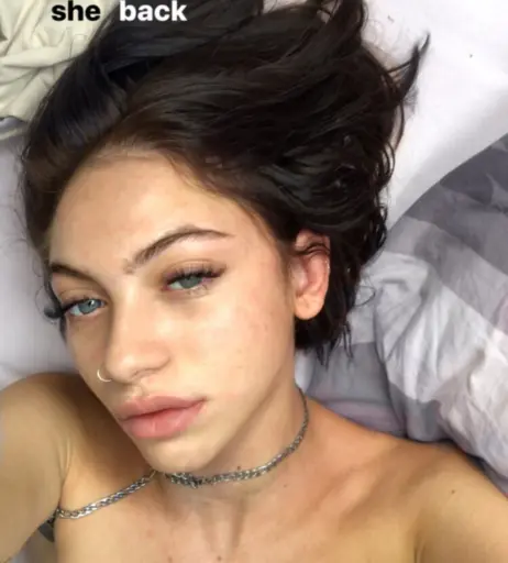 Image 2564578 from Viktoria Krause