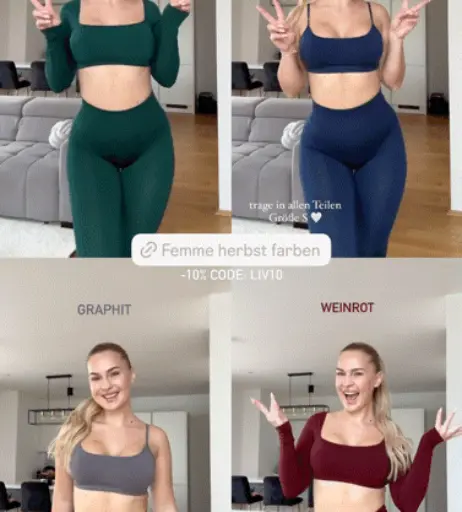 Image 2564564 from liv.yah