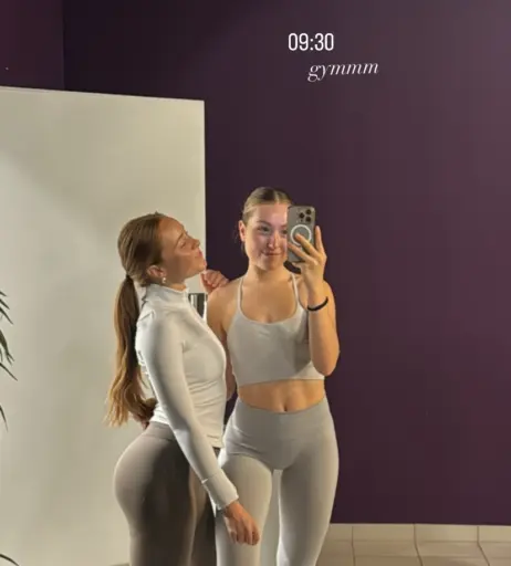 Image 2564508 from Leoobalys