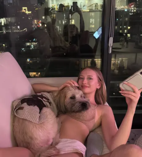 Image 2564491 from Sophia Diamond