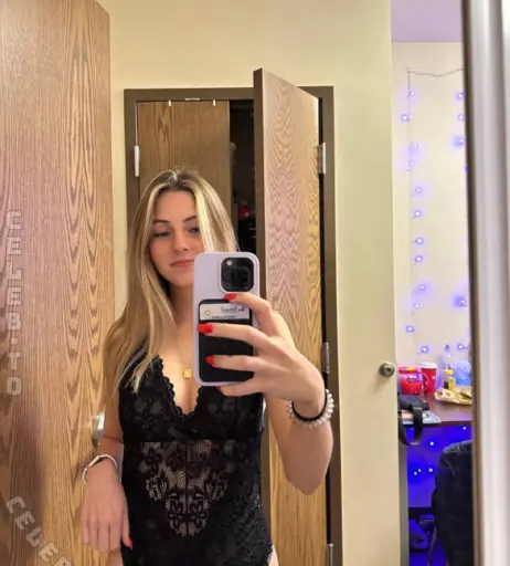 Image 25644385 from Lexi Smith