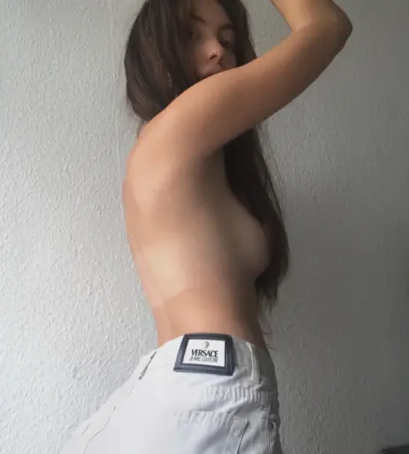 Image 2564799 from Viktoria Krause