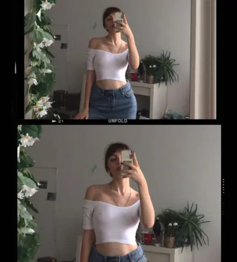 Image 2564750 from Viktoria Krause