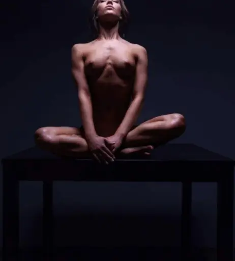 Image 2564740 from Stephanie Davis