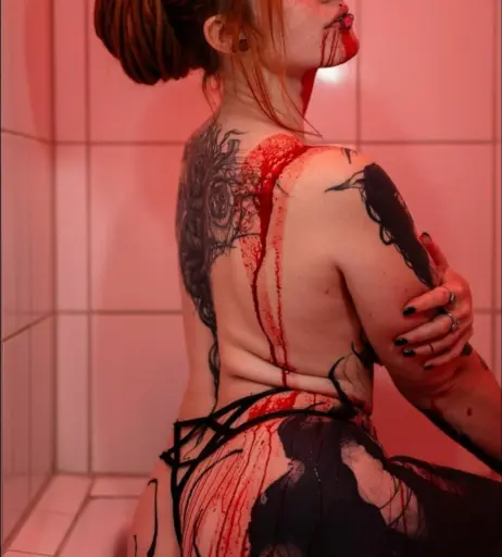 Image 2564746 from joeleen_gi