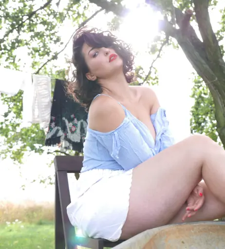 Image 2564770 from Kate Z