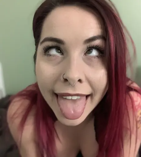 Image 256477 from Gracie Haze