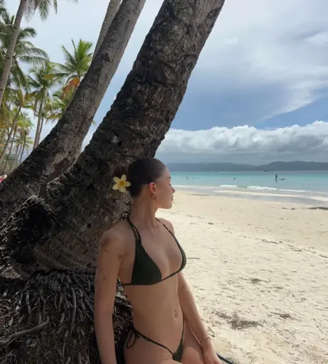 Image 2564697 from Sophia Elena