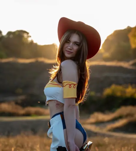 Image 2564688 from Lunchbaglujan / Haylujan