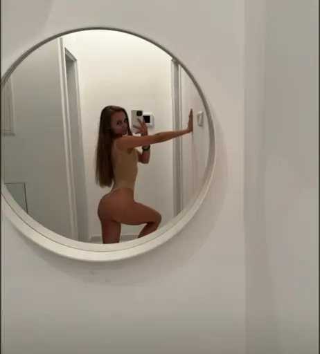 Image 2564649 from By.isabelyvonne