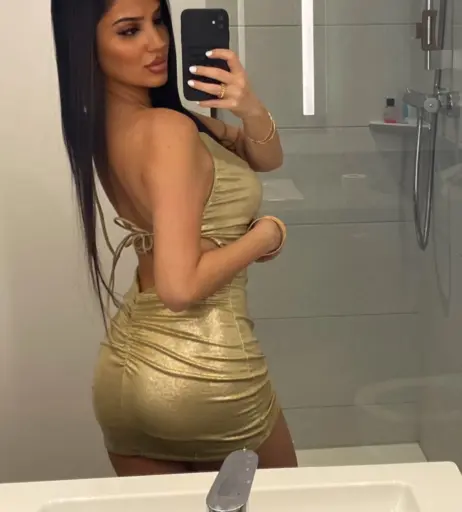 Image 2564630 from sonjamhd