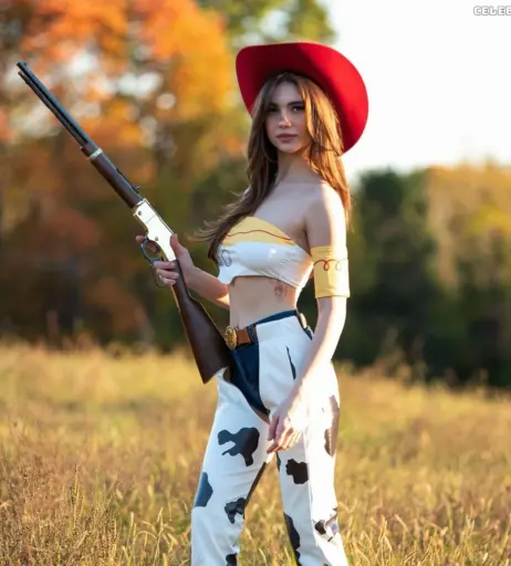 Image 2564637 from Lunchbaglujan / Haylujan