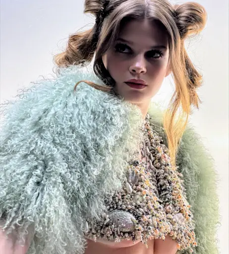 Image 2564154 from ikkimel42