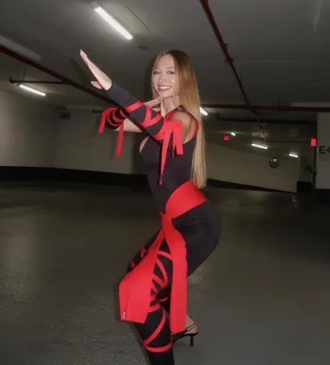 Image 2564160 from Sophia Diamond