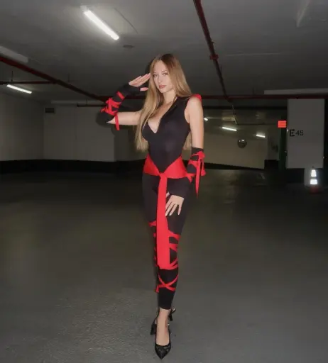 Image 2564112 from Sophia Diamond