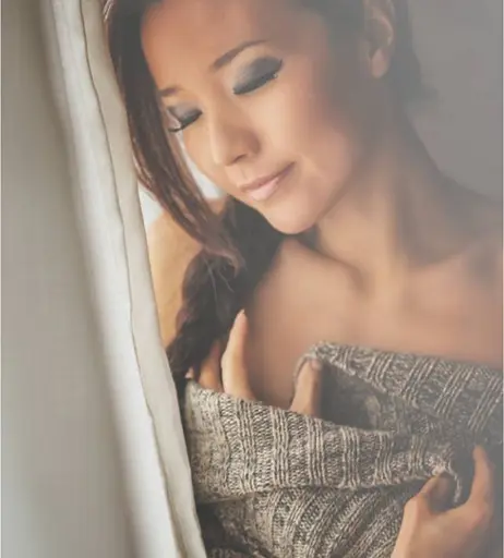 Image 2564115 from Taisia Kovchak