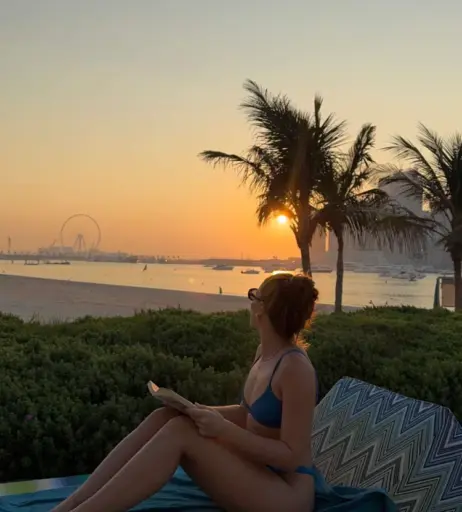 Image 2564105 from Leoobalys