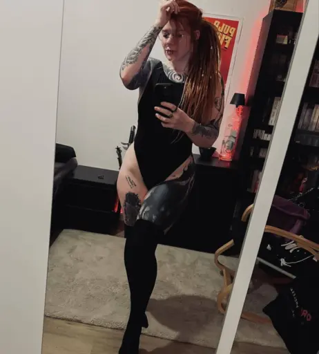 Image 2564087 from joeleen_gi