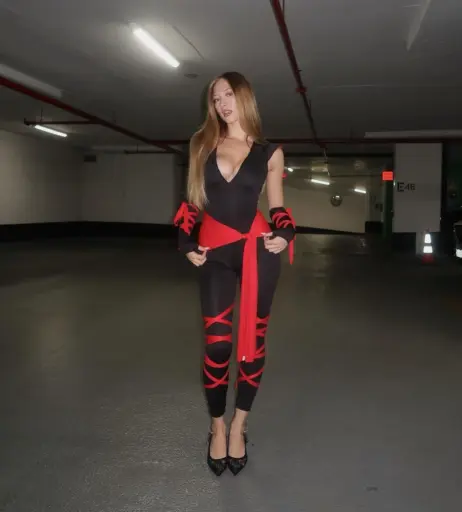 Image 2564035 from Sophia Diamond