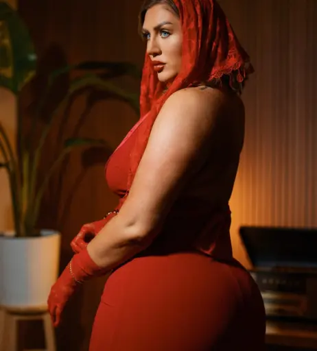 Image 2564393 from Sophiesselfies