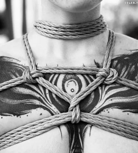 Image 2564394 from joeleen_gi